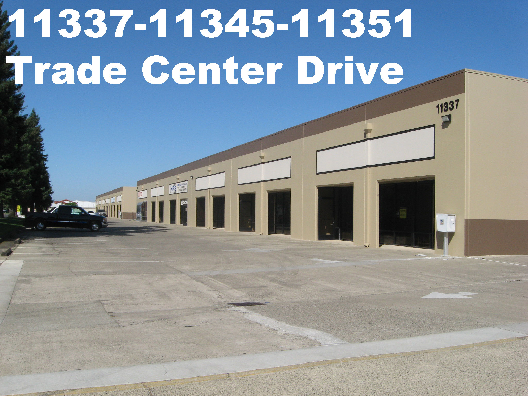 11337 trade center