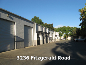 3236 Fitzgerald Photo
