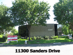 sanders_photo